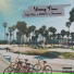 Jetty Rich feat. KANTS, dharmoon