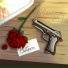 killamyself