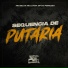Mc Delux, MC LUANA SP, DJ PODOLSKI