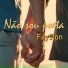 Fayston