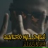 Malupe