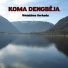 Koma Dengbeja