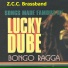 Z.C.C. Brass Band