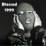 B1essed