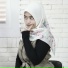 Woro Widowati