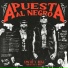 Apache, Reke, Beni Veneno