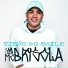 MC Brisola, MC Ryan