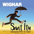 Wighar