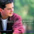 Danilo Montero -