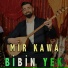 Mir Kawa