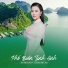 Thi Phương feat. Thanh Phương