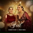 Mannat Noor, Sonia Mann