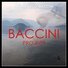 Francesco Baccini