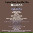 OST Dumbo