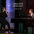 Chantal Bitar feat. Marwan Khoury