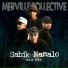 Merville Collective
