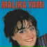 Malika Yami