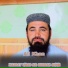 Ali Khan