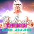 Disco Adamus