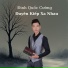 Đinh Quốc Cường