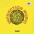 Infraction Music