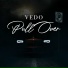Vedo