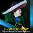 Victor Garay