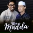 Sofyan Hanafiah, Iqbal