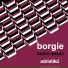 Borgie