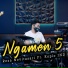Reza Novitasari feat. Koplo Ind