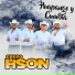 Grupo Hson
