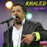 Cheb Khaled