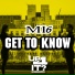 Mi6