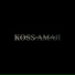 Koss, Амая
