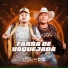 Léo de Luxo feat. Vilões do Forró e Tonny Baldock