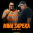 MC Nauan, Mc Buret, Mayrton Muniz