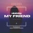 HilalDeep