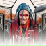 MC EDISINHO, DJ Klebão
