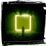 Mershmusic