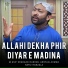 M. Asif Shahzad Hashmi