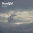Profyle feat. Michael Brown