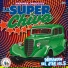 Marimba Orquesta La Super Chiva