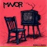 Mavor