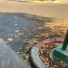 Waternoose