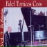 Fidel Torricos Cors