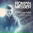 Roman Messer