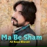 Ali Raza Kharani