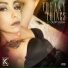 Kelsey Lynn feat. Dusty Leigh