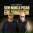 MC MARTINS SP, Dj Speed