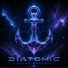 Diatomic